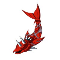 /album/cavaleiros-de-bronze-os-8-restantes/armadura-de-kaitos-jpg/